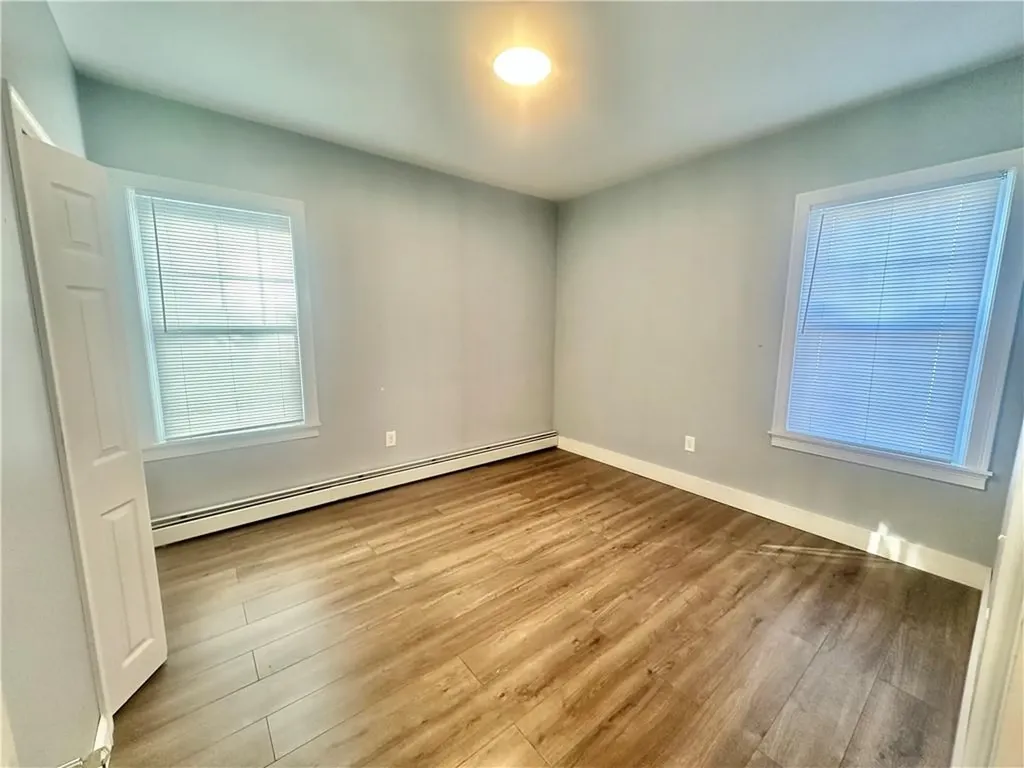 65 Union Avenue Providence RI 02909