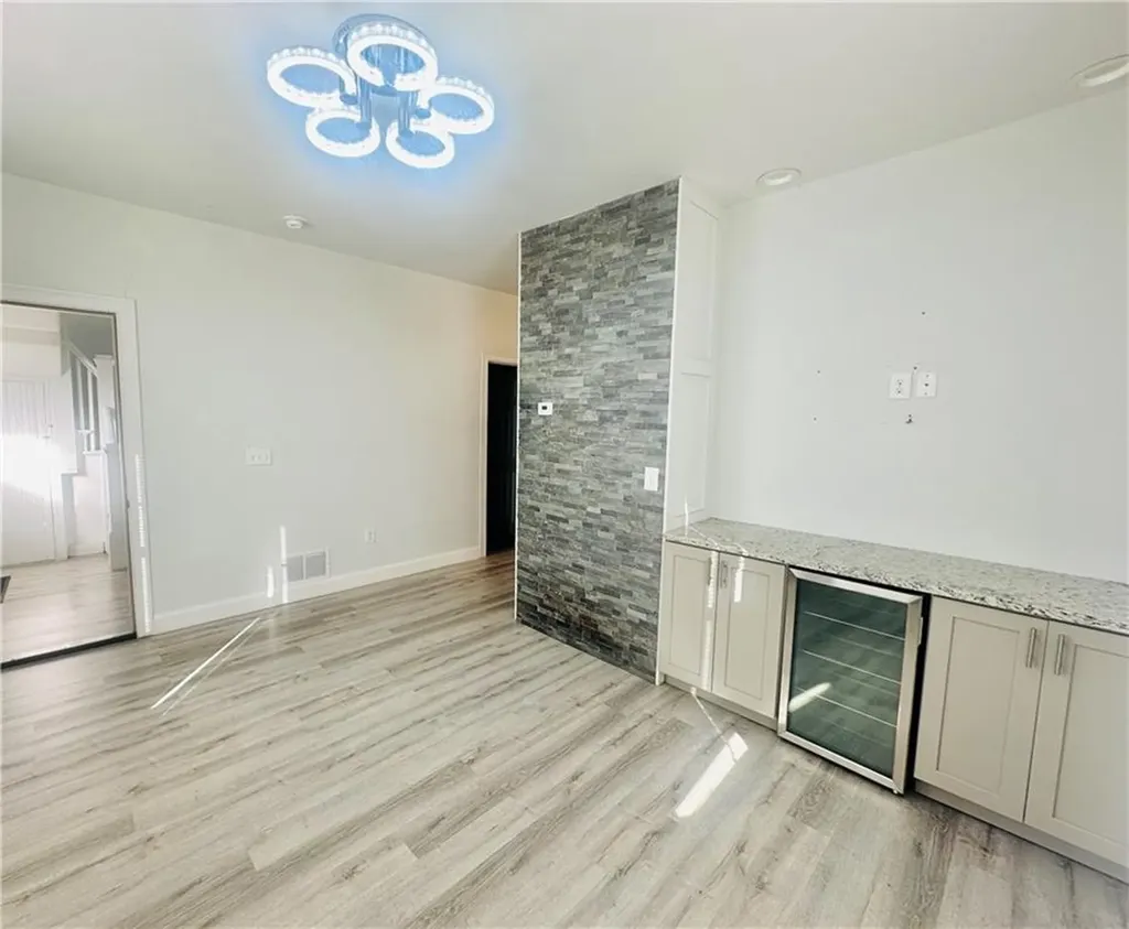 65 Union Avenue Providence RI 02909