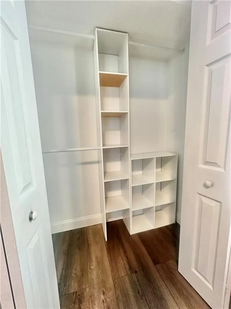 65 Union Avenue Providence RI 02909