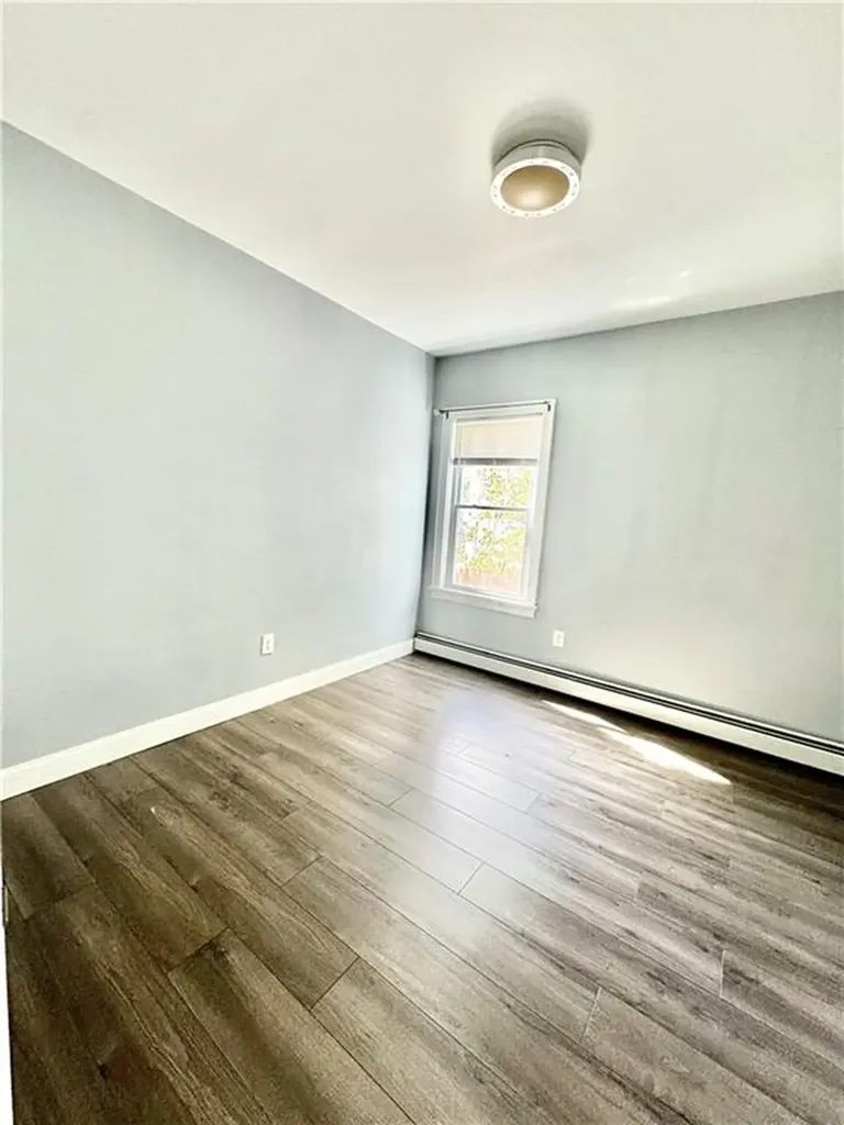 65 Union Avenue Providence RI 02909