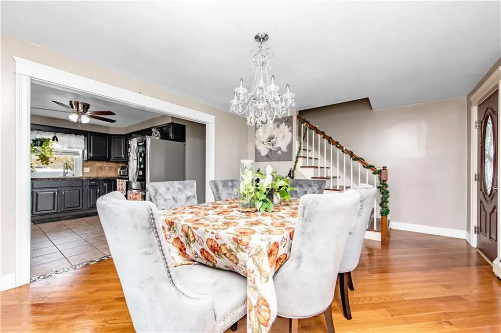 409 Metacom Avenue Bristol RI 02809