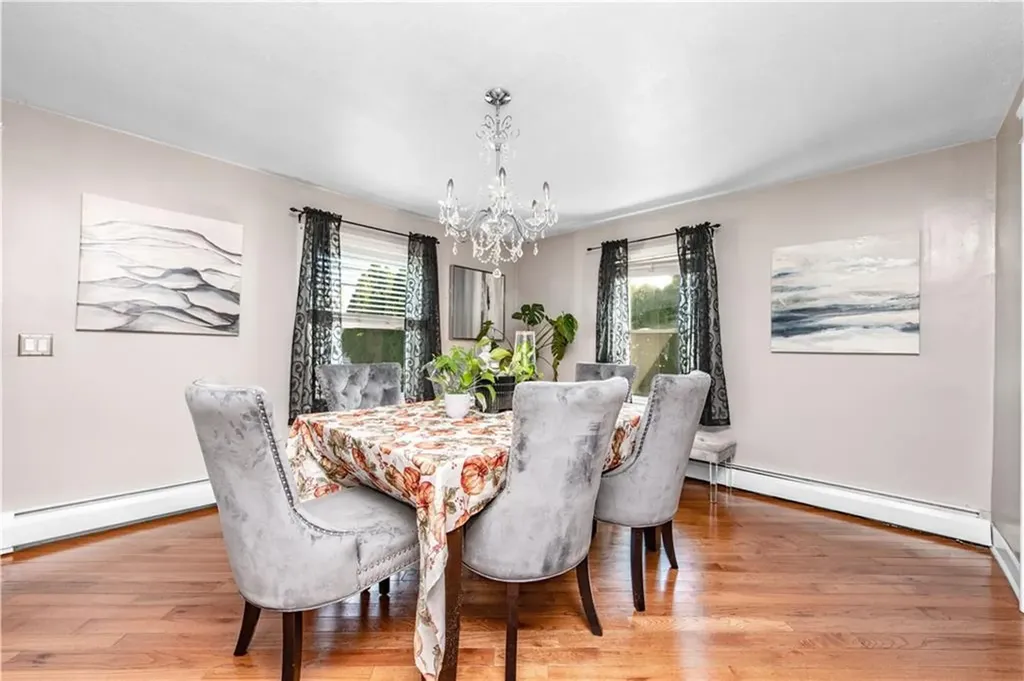 409 Metacom Avenue Bristol RI 02809