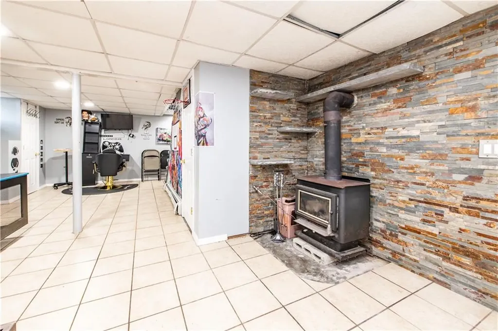 409 Metacom Avenue Bristol RI 02809