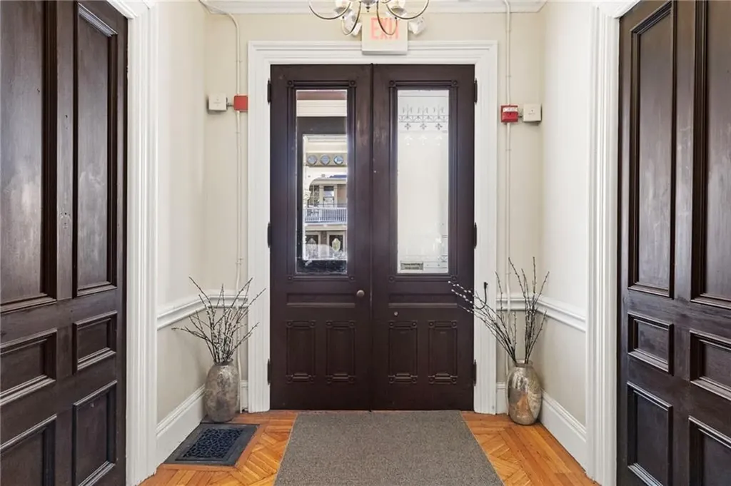 173 Congdon Street Providence RI 02906