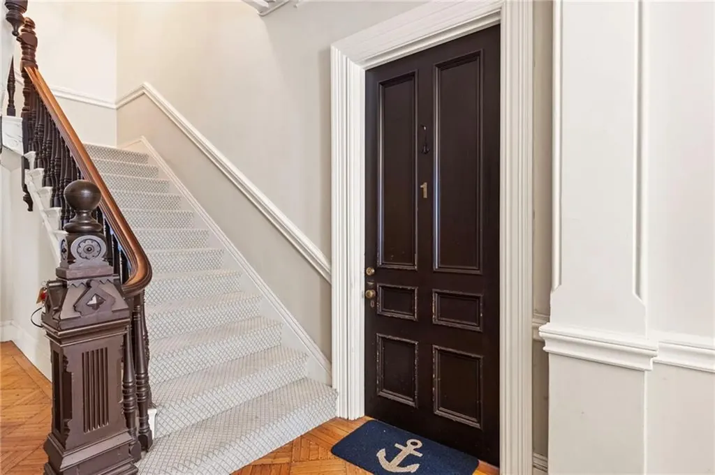 173 Congdon Street Providence RI 02906