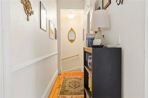 173 Congdon Street Providence RI 02906