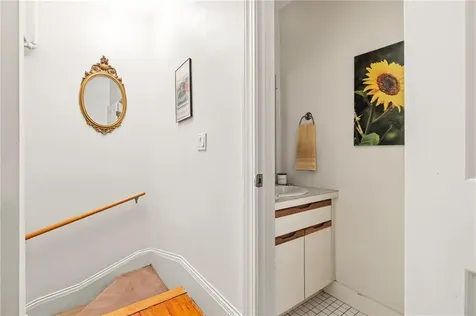 173 Congdon Street Providence RI 02906