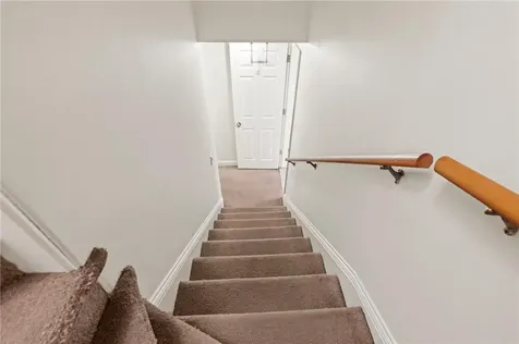 173 Congdon Street Providence RI 02906