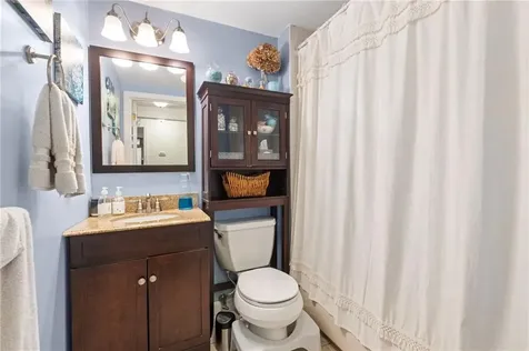 173 Congdon Street Providence RI 02906