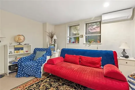 173 Congdon Street Providence RI 02906