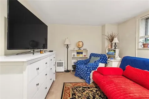 173 Congdon Street Providence RI 02906