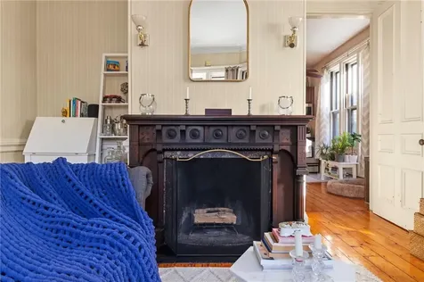 173 Congdon Street Providence RI 02906