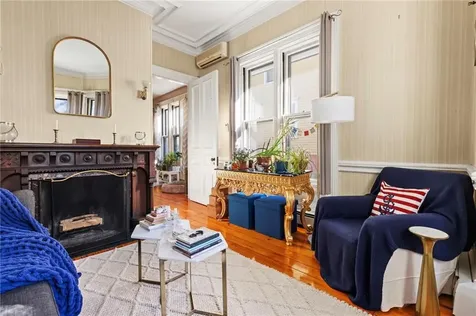 173 Congdon Street Providence RI 02906