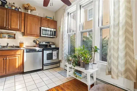 173 Congdon Street Providence RI 02906