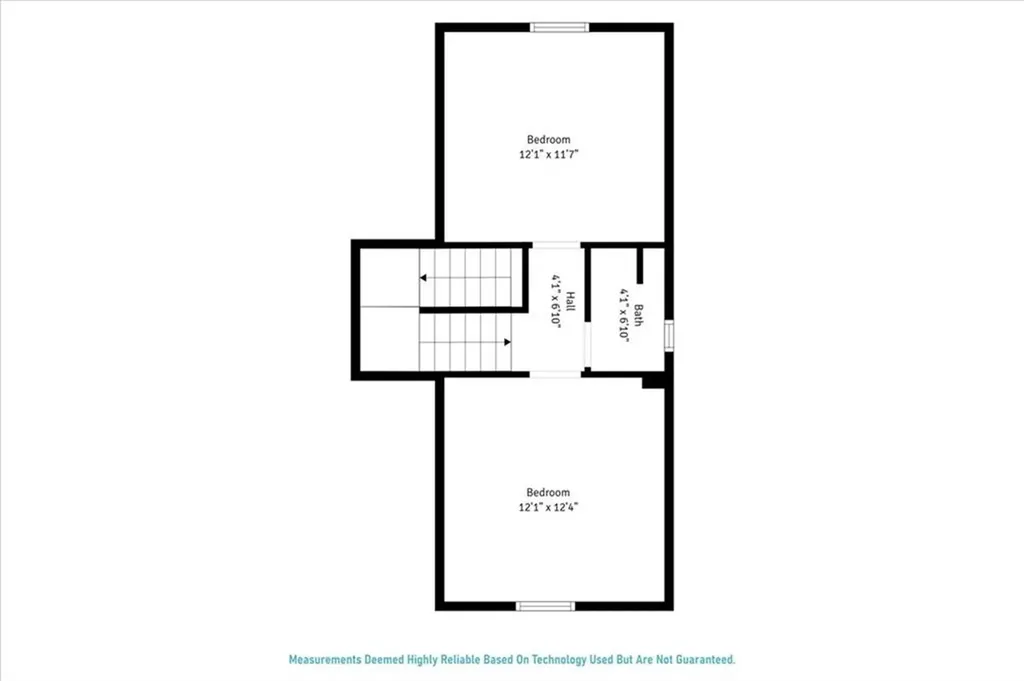 7 Williams Street Lincoln RI 02865