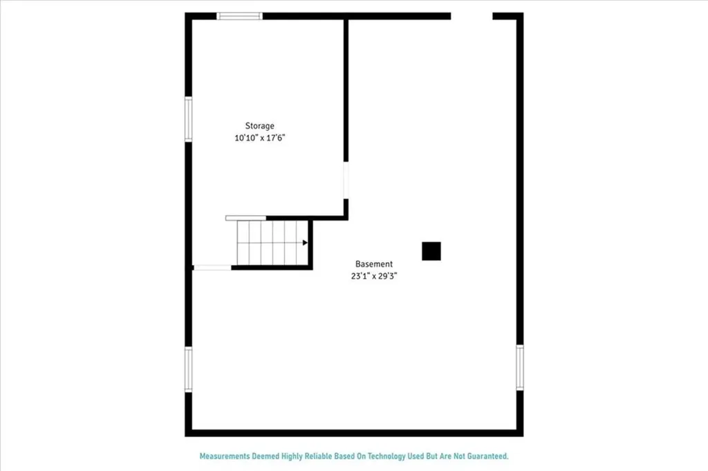 7 Williams Street Lincoln RI 02865