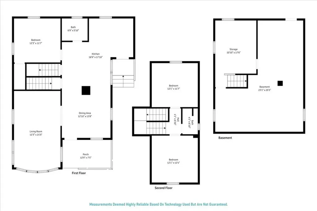 7 Williams Street Lincoln RI 02865