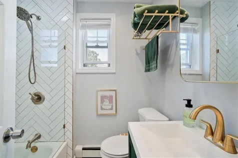 7 Williams Street Lincoln RI 02865