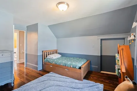 7 Williams Street Lincoln RI 02865