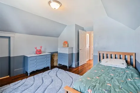 7 Williams Street Lincoln RI 02865