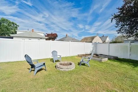 7 Williams Street Lincoln RI 02865