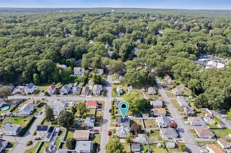 7 Williams Street Lincoln RI 02865