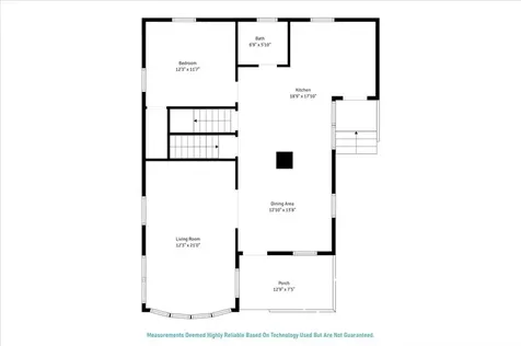 7 Williams Street Lincoln RI 02865