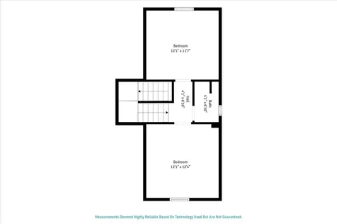 7 Williams Street Lincoln RI 02865