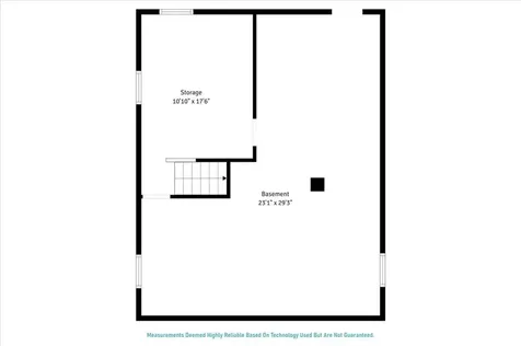 7 Williams Street Lincoln RI 02865