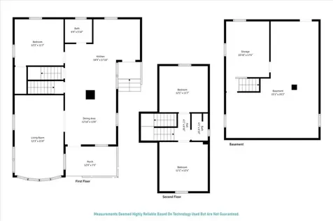 7 Williams Street Lincoln RI 02865