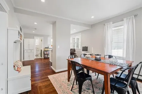 7 Williams Street Lincoln RI 02865