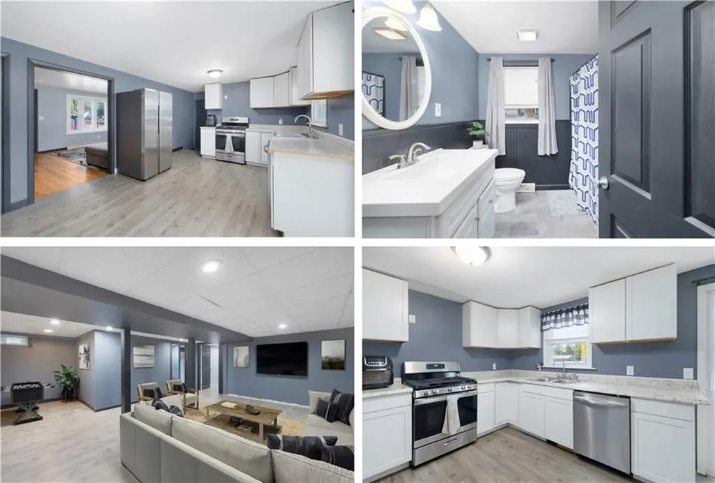 74 Stephens Avenue Warwick RI 02886