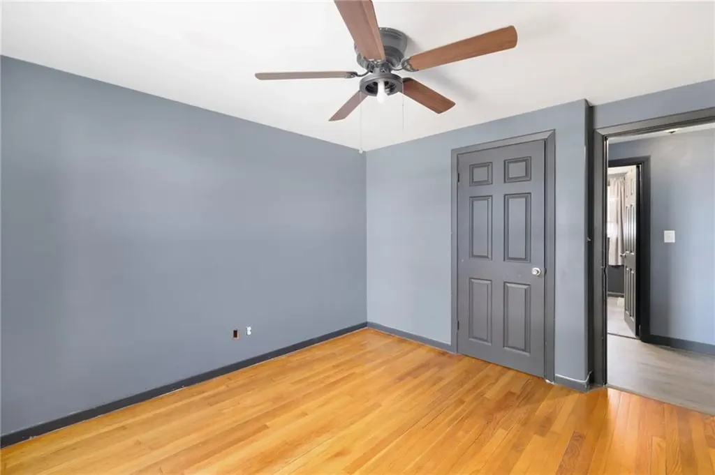 74 Stephens Avenue Warwick RI 02886