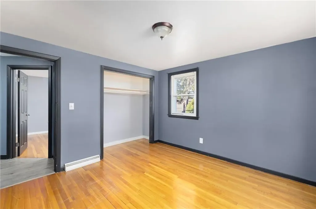 74 Stephens Avenue Warwick RI 02886