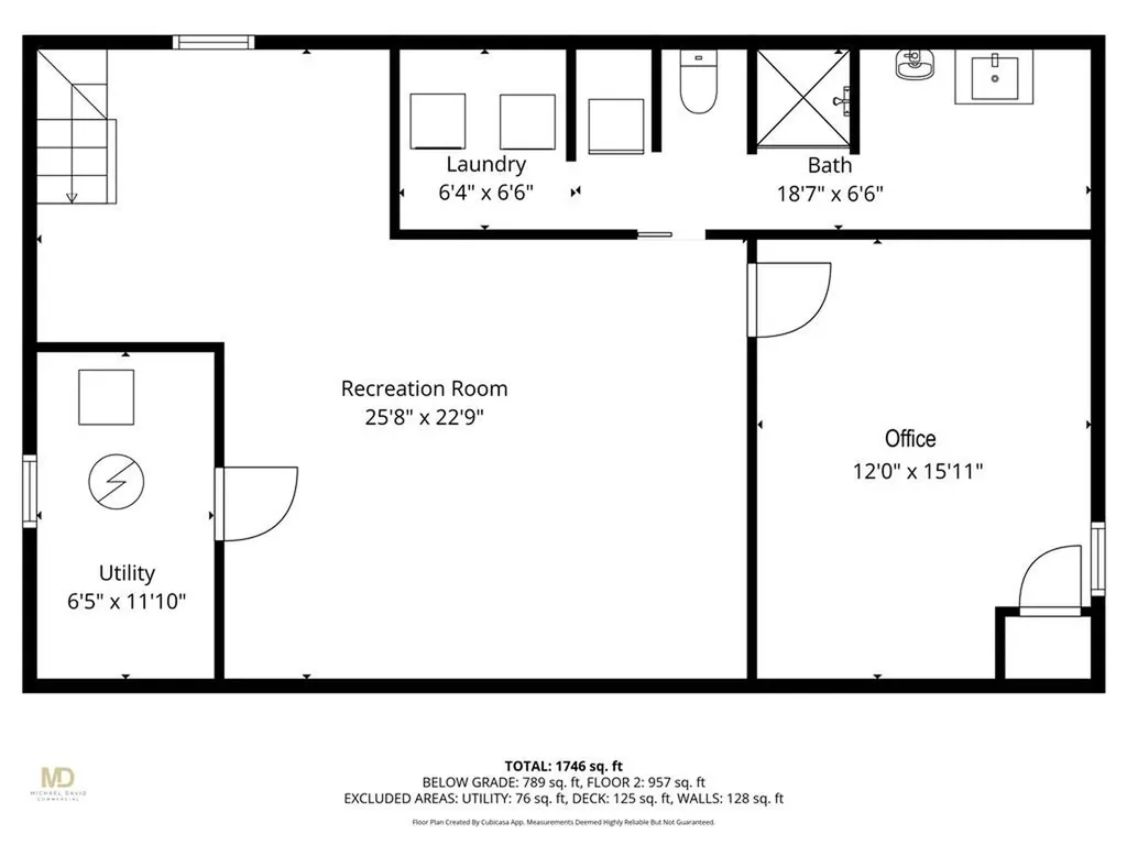 74 Stephens Avenue Warwick RI 02886