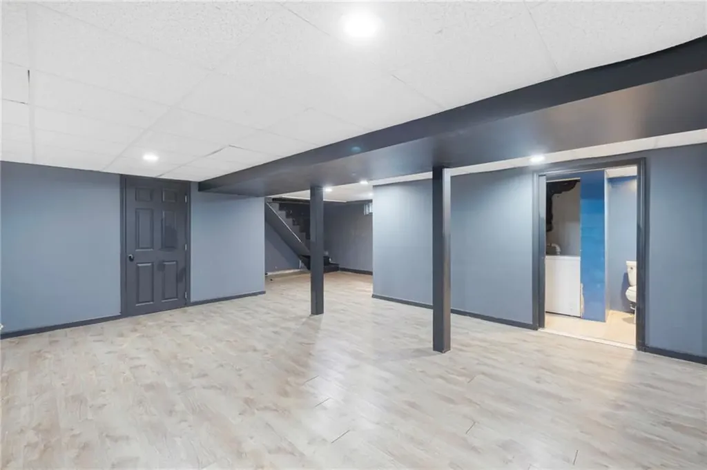 74 Stephens Avenue Warwick RI 02886