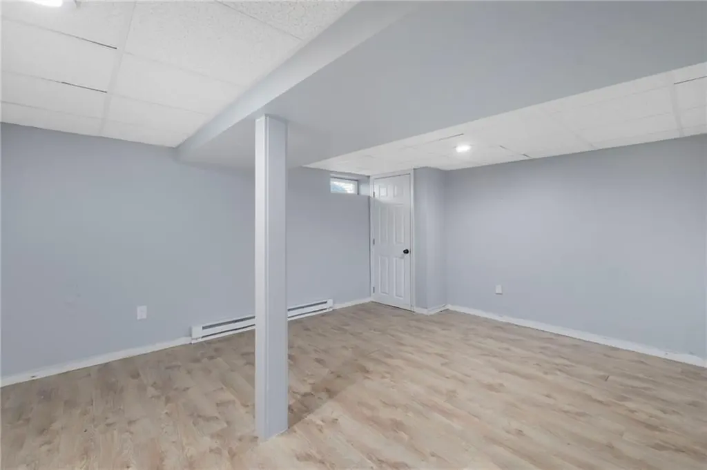 74 Stephens Avenue Warwick RI 02886