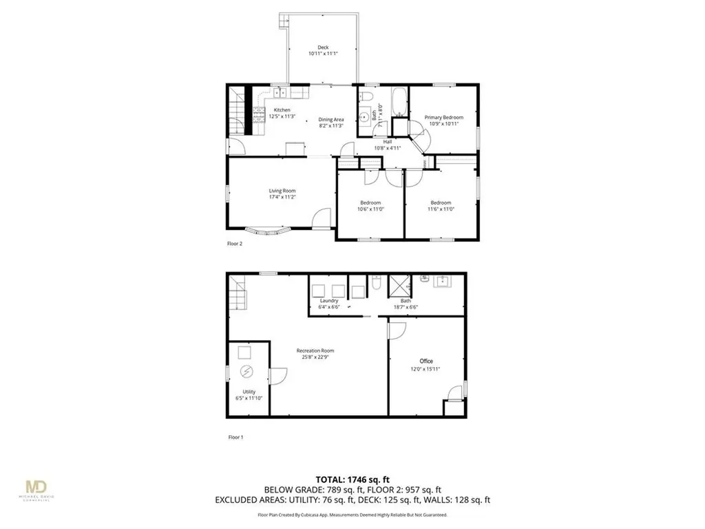 74 Stephens Avenue Warwick RI 02886