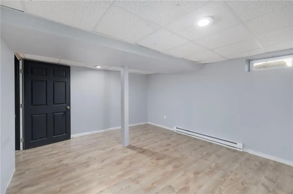 74 Stephens Avenue Warwick RI 02886