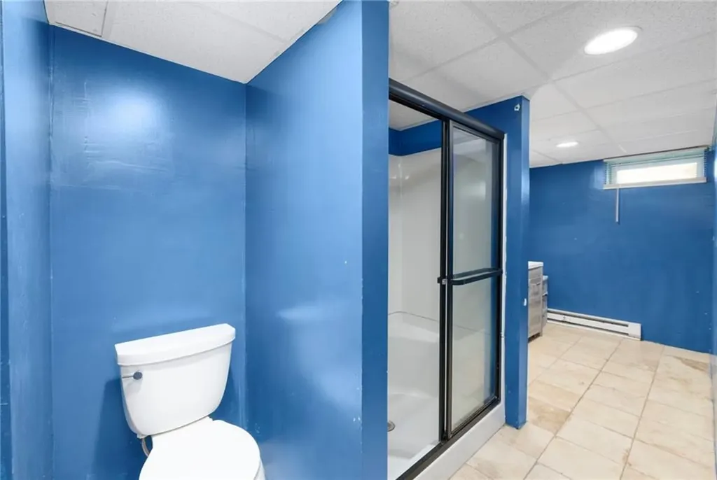 74 Stephens Avenue Warwick RI 02886