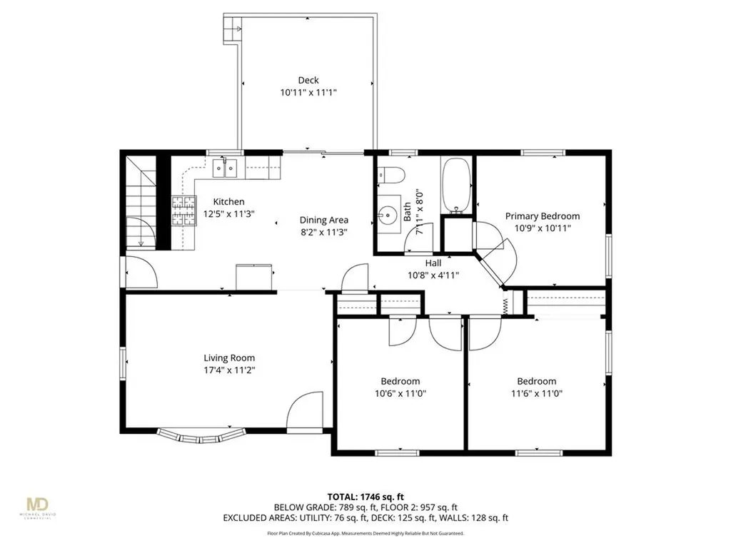 74 Stephens Avenue Warwick RI 02886