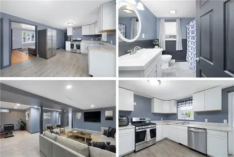 74 Stephens Avenue Warwick RI 02886