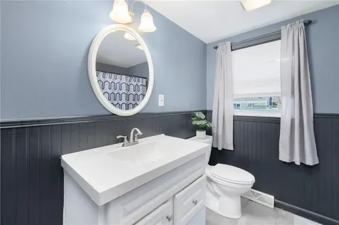 74 Stephens Avenue Warwick RI 02886