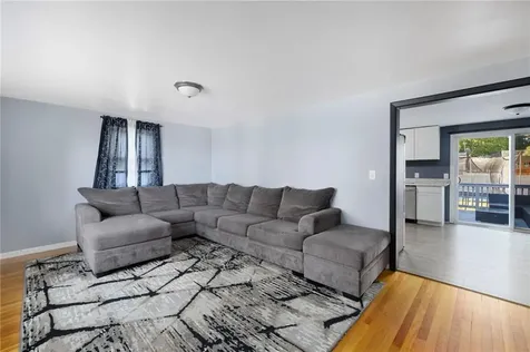 74 Stephens Avenue Warwick RI 02886