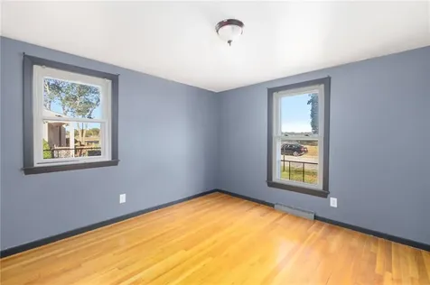 74 Stephens Avenue Warwick RI 02886