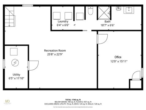 74 Stephens Avenue Warwick RI 02886