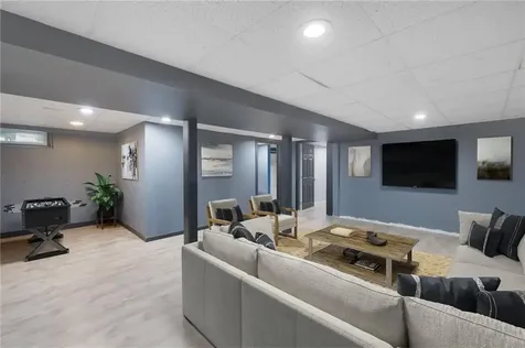 74 Stephens Avenue Warwick RI 02886