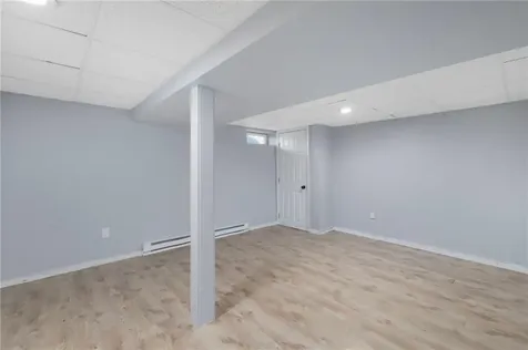 74 Stephens Avenue Warwick RI 02886