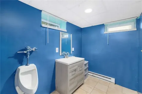 74 Stephens Avenue Warwick RI 02886