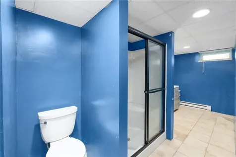 74 Stephens Avenue Warwick RI 02886